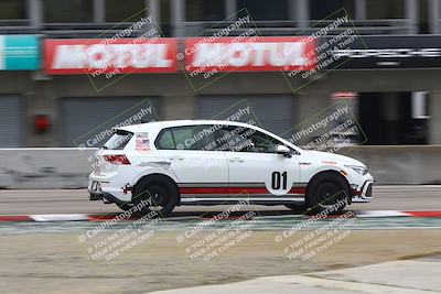 media/May-17-2025-Speed Ventures (Sat) [[f9f9f70676]]/Yellow/Session 2 (Turn 11)/